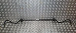 Toyota Gr Bmw Z4 G29 Genuine 3.0 Petrol Rear Anti Roll Bar 688158201. Fixed Price $80.37.