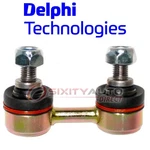 Delphi TC2023 Stabilizer Bar Link For V70-0004 SL74025 MS86874 LS08026 Gs. Fixed Price $33.57.