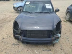 2012 Mini Cooper Countryman Used Rear Stabilizer Bar 17MM Sport Suspension. Fixed Price $80.70.
