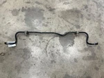 2013-2015 Chevy Malibu Rear Stabilizer Swaybar Genuine Oem 13281795. Fixed Price $99.99.