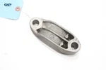 2019 - 2024 Bmw M850IX G15 Front Stabilizer Right Side Upper Holder Bracket Oem. Fixed Price $16.49.