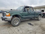 Stabilizer Bar Rear Ford Manufactured Axle Fits 99-04 F250SD Pickup 5588517. Fixed Price $95.00.