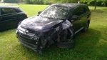 Crossmember/k-frame Rear Awd Fits 16 Mitsubishi Outlander Oem. Fixed Price $467.49.