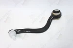 Bmw Original Handlebar Wheel Suspension Front Left 31126851691. Fixed Price $235.00.
