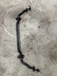 2009-2013 Infiniti G37 Front Stabilizer / Sway Bar Awd Oem. Fixed Price $120.00.
