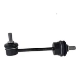 Genuine Oem 55530-3N100 Rear Stabilizer Link / 555303N100 For Hyundai Equus.... Fixed Price $29.99.