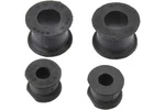 Suspension Stabilizer Bar Bushing Kit Uro Parts 1633200044. Fixed Price $22.30.