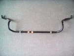 Front Stabilizer Bar 54611-JA00B Oem 2007-2013 Altima 3.5L. Fixed Price $89.99.