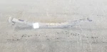 19 Nissan Titan Xd Leaf Spring Rear Left Driver 151.6" Wheel Base. Fixed Price $200.00.