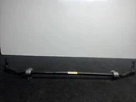 Bmw F22 F23 Rear Suspension Anti Roll Stabilizer Sway Bar Oem. Fixed Price $60.00.