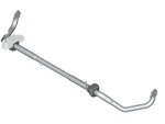 Genuine Bmw Stabilizer Front With Rubber 31306873469 New. Fixed Price $335.16.