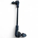 Genuine Gm 2016-2023 Chevrolet Buick Front Left Stabilizer Shaft Link 84871564. Fixed Price $16.79.