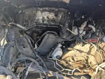 Used Front Suspension Stabilizer Bar Fits: 2008 Ford F250SD Pickup. Fixed Price $140.70.