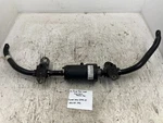 12 Range Land Rover Sport L320 Active Front Anti Sway Bar 7H32-5E485-AF 10-13. Fixed Price $399.99.