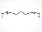2024 Nissan Performance RZ34 Rear Sway Bar Stabilizer Anti Roll End Links Oem. Fixed Price $97.49.