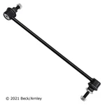 Suspension Stabilizer Bar Link Beck/arnley 101-7948. Fixed Price $44.63.