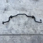 2004 05 06 07 2008 Acura Tsx Front Stabilizer Sway Bar Assembly Oem. Fixed Price $50.00.