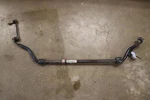 2008-2014 Cadillac Cts Coupe Rwd Front Anti Roll Sway Bar W/ Links Oem. Fixed Price $45.00.