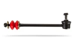 Pedders Suspension PED-424209 Front Link Lh Sway Bar. Fixed Price $47.87.