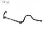2007 - 2018 Lexus ES350 ES300H Front Stabilizer Sway Anti Roll Bar Oem. Fixed Price $84.99.