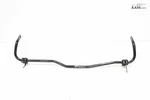2020-2024 Cadillac CT5 Awd Front Stabilizer Anti Roll Sway Bar Support Oem. Fixed Price $85.01.