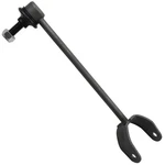 101-7324 Beck Arnley Sway Bar Link Rear Passenger Right Side Hand For LS460. Fixed Price $39.21.