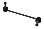 Sway Bar Link Or Kit Uro Parts 31351095662. Fixed Price $24.25.