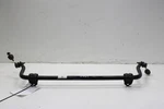 2015-20 Kia Sorento Lx Fwd Rear Stabilizer Sway Anti-roll Bar W/ Link 55510C6100. Fixed Price $104.14.