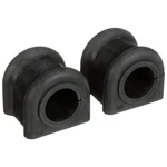 Suspension Stabilizer Bar Bushing Kit Delphi TD4169W. Fixed Price $30.35.