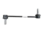 Genuine Stabilizer Link 54830AR000 For Hyundai Genesis GV70. Fixed Price $58.45.