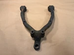Jaguar Xjs XJ12 XJ6 Original Front Suspension Lower Right Rh Wishbone C41314 Oem. Fixed Price $74.99.
