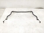 2010-2024 Toyota 4RUNNER Front Stabilizer Sway Bar 48811-35460. Fixed Price $149.62.
