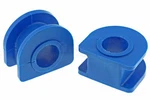 Mevotech Supreme Suspension Stabilizer Bar Bushing Kit MK6437 14062929. Fixed Price $19.52.
