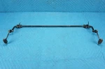 Lexus Gs 300 Rear Stabilizer Sway Bar W/links 48812-30320 2003-2005 Oem. Fixed Price $75.00.