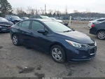 2016 Chevrolet Cruze Front Stabilizer Bar Oem Used 39005088 140K Miles. Fixed Price $80.70.