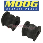 Moog K200806 Stabilizer Bar Bushing Kit For TD1328156 MS76869 HB200806 Tq. Fixed Price $22.33.