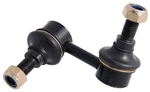 Front Right Stabilizer Link / Sway Bar Febest 0223-C24FR Oem 54618-4N001. Fixed Price $23.95.