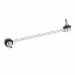 Genuine Oem Front Left Suspension Stabilizer Bar Link Kit For Bmw M4 31302284643. Fixed Price $85.21.