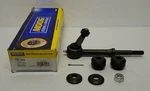 K7453 Moog Suspension Stabilizer Bar Link Durable Solution. Fixed Price $34.53.