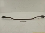 Lincoln Mark Viii Coupe Rear Stabilizer Sway Bar 4.6L V8 Cyl Fits 1993-1994. Fixed Price $159.86.