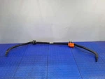 2023-2024 Acura Integra Front Stabilizer Swaybar Genuine Oem 51300T22A01. Fixed Price $151.99.