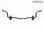 2015-2019 Lincoln Mkc Fwd Front Suspension Stabilizer Anti Roll Sway Bar Oem. Fixed Price $89.69.