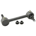 Sway Bar Link Or Kit Moog K750370. Fixed Price $46.79.