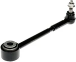 Dorman 523-013 Lateral Arm And Ball Joint Assembly. Fixed Price $65.95.