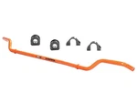 Afe Power Suspension Stabilizer Bar Kit Fits Bmw M2 (F87) 16-21/M3/M4 (F80/82/. Fixed Price $475.88.