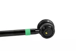 Acdelco Front Driver Side Stabilizer Bar Link 22842516 Oem Genuine New. Fixed Price $84.83.