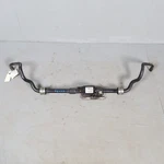 2007-2019 Bmw X5 X6 Front Active Stabilizer Sway Bar 37116781636 Oem. Fixed Price $116.21.