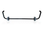 Stabilizer Front With Rubber Mounting 31301543205 Bmw 3' G20 Saloon Lci. Fixed Price $157.89.