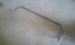 Mercedes-benz W202 C220 Cdi Rear Anti Roll Bar Stabiliser A2023261065. Fixed Price $104.93.