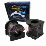 Mevotech Supreme Front To Frame Stabilizer Bar Bushing Kit For 2005-2018 Uk. Fixed Price $18.80.
